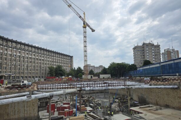 construirea spitalului de pediatrie continua fara pierderi de fonduri europene 68c340997d7a1