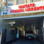 contestatie privind supervizarea lucrarilor de la noul corp de urgente al spitalului judetean constanta 68cc9e378dc16