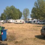 contracte controversate si un teren disputat avea voie mamaia sa sa l vanda dosarul se va transa la curtea de apel 68ba09c13a027