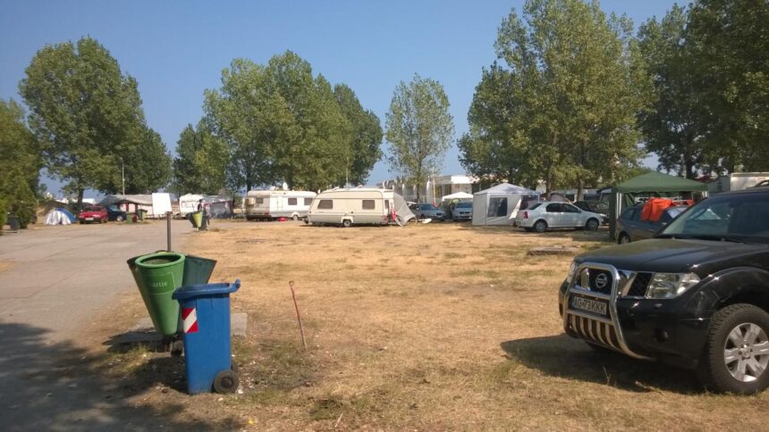 contracte controversate si un teren disputat avea voie mamaia sa sa l vanda dosarul se va transa la curtea de apel 68ba09c13a027