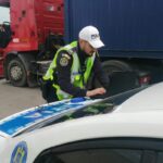 controale ale politistilor rutieri in portul constanta au fost aplicate 13 sanctiuni contraventionale 68cc001291e96