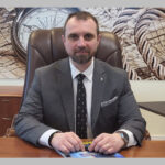 cosmin laurentiu dumitrache fost sef al anr invinge in instanta ministerul transporturilor iata decizia curtii de apel constanta 68da87b0d3eee