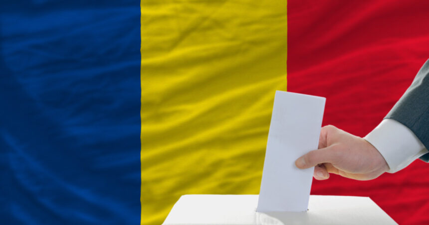 crearea unei comisii care sa ancheteze anularea turului 1 al alegerilor respinsa cum au votat deputatii la modificarea legii ccr 68c1aad1913e3