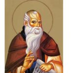 credinciosii ortodocsi il sarbatoresc astazi pe sfantul hariton marturisitorul rugaciune pentru sporul casei 68d8c93574e6c