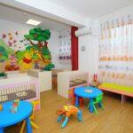 cresa noua in palazu mare proiectul avanseaza insa antreprenorul va fi sanctionat 68bdf70ad694a