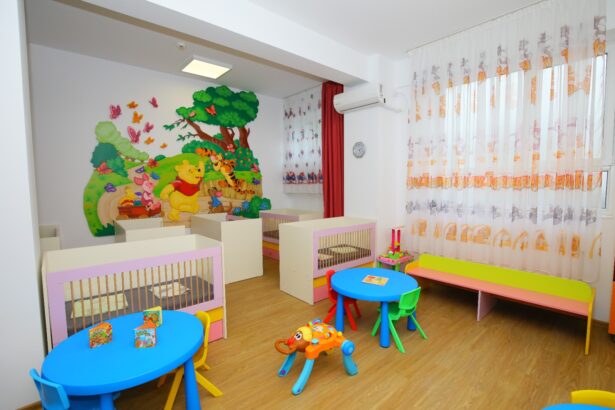 cresa noua in palazu mare proiectul avanseaza insa antreprenorul va fi sanctionat 68bdf70ad694a
