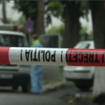 crima la murfatlar o femeie suspectata ca si a injunghiat mortal sotul 68d649626ae74