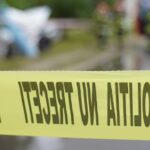crima la murfatlar un barbat a fost injunghiat mortal principalul suspect este sotia sa 68d64216d9e88
