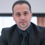 cristian mosnianu va ridica un centru balnear de 10 milioane de lei la eforie nord 68da5dc29d485
