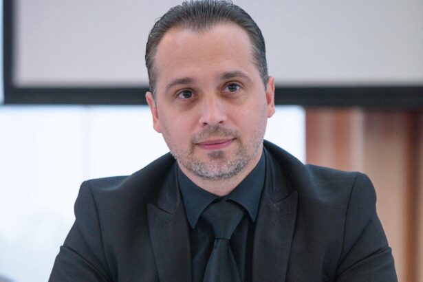 cristian mosnianu va ridica un centru balnear de 10 milioane de lei la eforie nord 68da5dc29d485