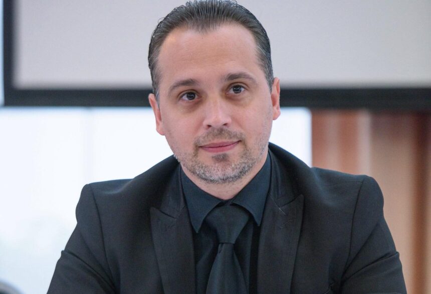 cristian mosnianu va ridica un centru balnear de 10 milioane de lei la eforie nord 68da5dc29d485