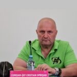 cristian oprisan expert in domeniul adictiilor trage un semnal de alarma in constanta numarul cafenelelor a explodat 75 dintre adolescenti consuma cofeina zilnic 68d5847d18c41