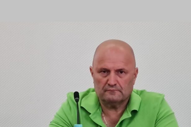 cristian oprisan expert in domeniul adictiilor trage un semnal de alarma in constanta numarul cafenelelor a explodat 75 dintre adolescenti consuma cofeina zilnic 68d5847d18c41