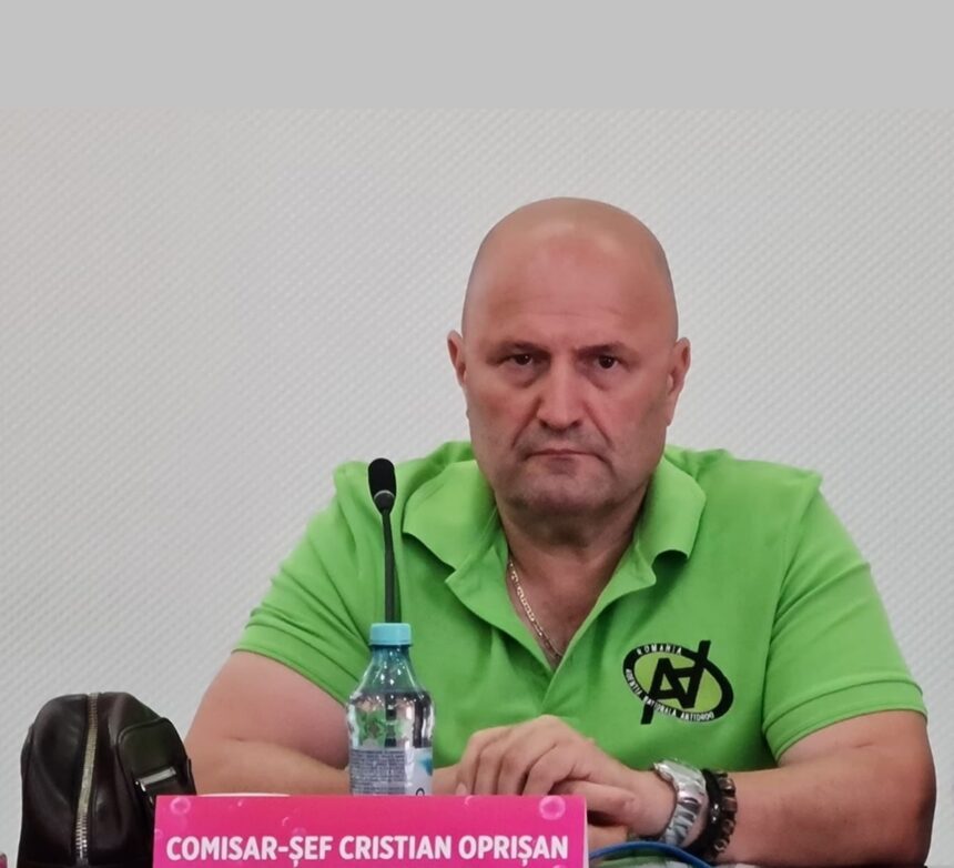 cristian oprisan expert in domeniul adictiilor trage un semnal de alarma in constanta numarul cafenelelor a explodat 75 dintre adolescenti consuma cofeina zilnic 68d5847d18c41