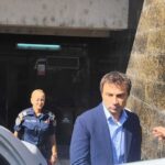 cristian radu ar putea reveni luni in fruntea primariei mangalia judecatorii il intreaba daca vrea sa participe prin videoconferinta la termenul din celalalt dosar 68d7a27f43c91