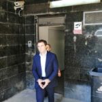 cristian radu primarul suspendat al mangaliei ramane in arest decizia este definitiva 68da798de95d0