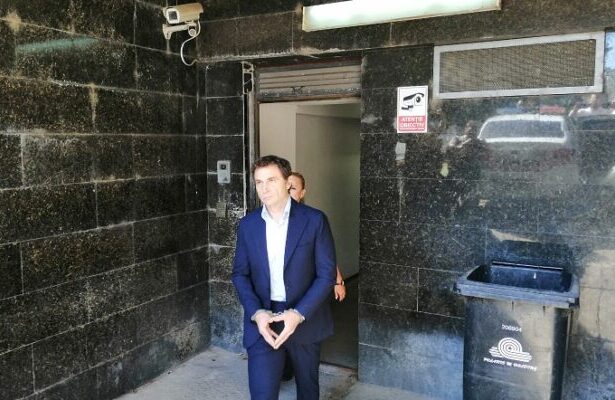 cristian radu ramane in arest pentru inca 30 de zile 68d38a2a164af