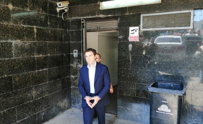 cristian radu ramane in arest pentru inca 30 de zile 68d38a2a164af