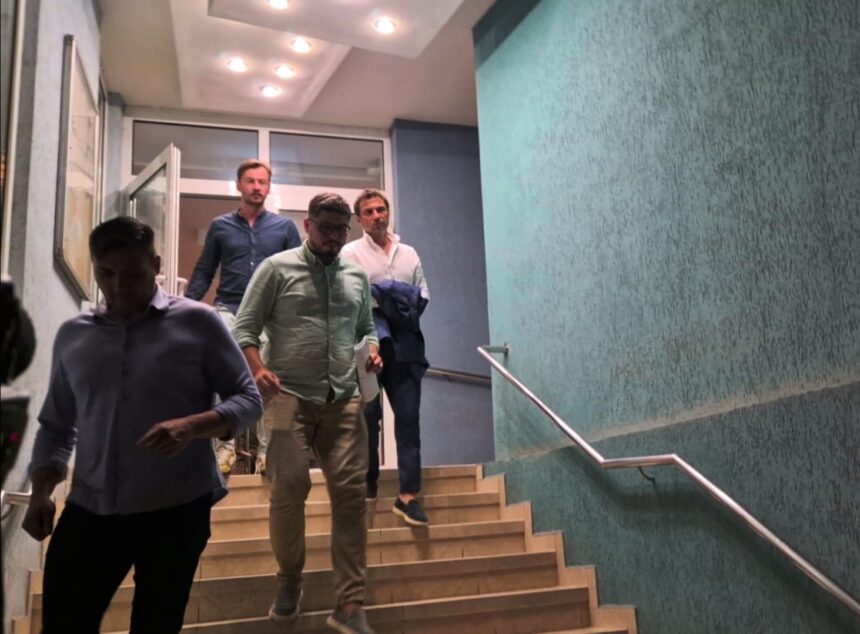 cristian radu ramane in arest tribunalul a prelungit masura preventiva 68d29ec100aa9