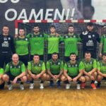 cs medgidia invinsa in fieful stelei la debutul noului sezon al diviziei a 68c5cee605f4e