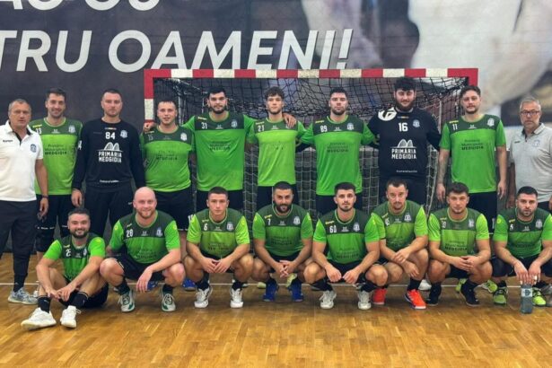 cs medgidia invinsa in fieful stelei la debutul noului sezon al diviziei a 68c5cee605f4e