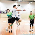 csm constanta a transferat un inter dreapta croat din prima liga slovena 68b96bef58cb9