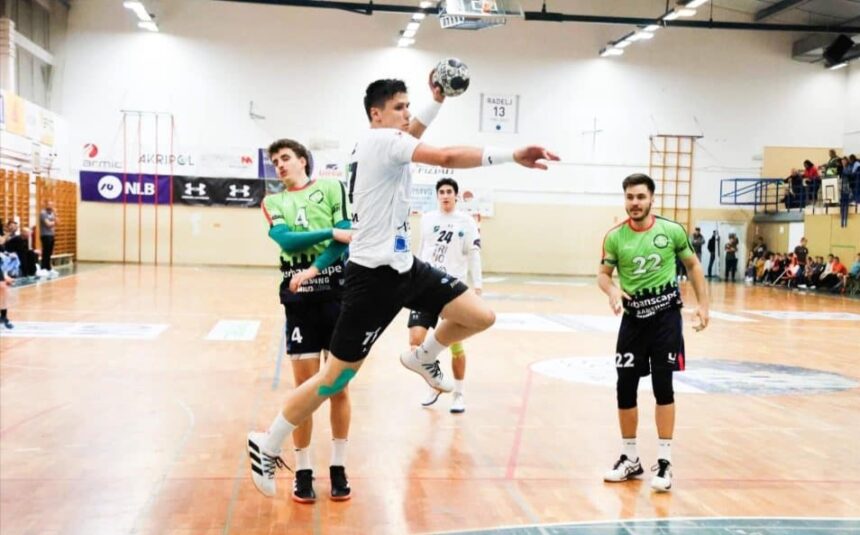 CSM Constanța a achiziționat un inter dreapta croat din prima ligă slovenă 1 csm constanta a transferat un inter dreapta croat din prima liga slovena 68b96bef58cb9