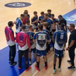 csm constanta forteaza duminica prima victorie din actualul sezon al ligii nationale 68d82efdbe6f2