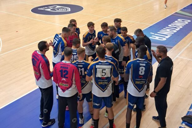 csm constanta forteaza duminica prima victorie din actualul sezon al ligii nationale 68d82efdbe6f2
