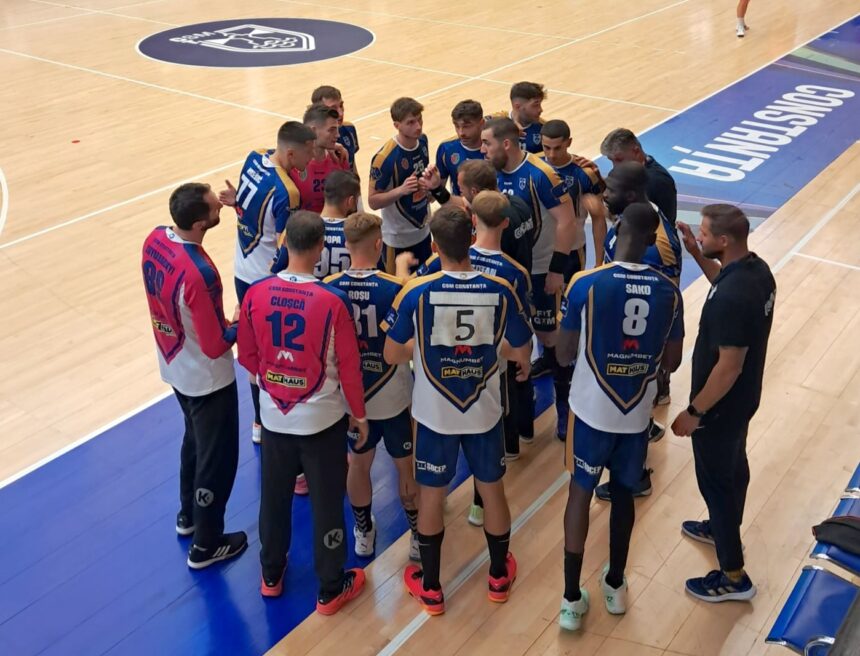 csm constanta forteaza duminica prima victorie din actualul sezon al ligii nationale 68d82efdbe6f2