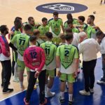 csm constanta in genunchi esec si cu csm vaslui si penultimul loc in liga nationala 68d9b19f30041