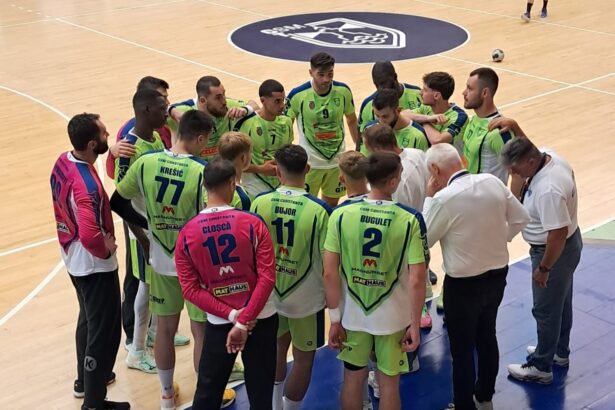 csm constanta in genunchi esec si cu csm vaslui si penultimul loc in liga nationala 68d9b19f30041