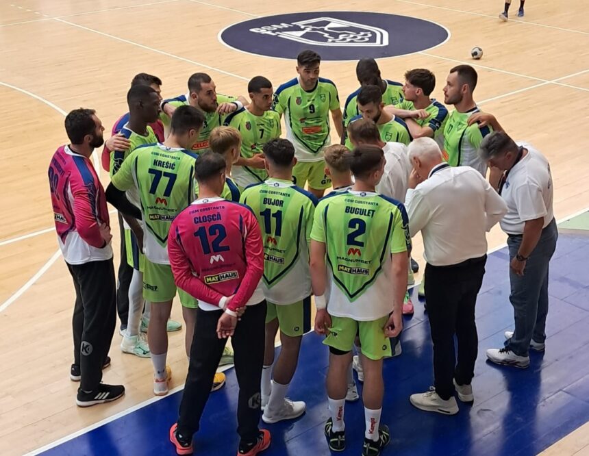 csm constanta in genunchi esec si cu csm vaslui si penultimul loc in liga nationala 68d9b19f30041