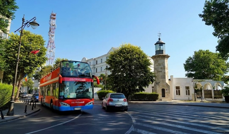 ct bus constanta se modifica programul autobuzelor de pe linia city tour 68be7f3a01287