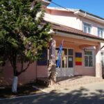 cu sprijinul primariei cumpana scolile si gradinitele sunt gata sa i primeasca pe copii in noul an de invatamant 68b995ed25aeb