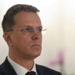 cum a ajutat romania ucraina gloante bani si un sistem patriot declaratia lui ionut mosteanu 68b76091b51bf