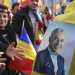 cum a functionat propaganda in sprijinul lui calin georgescu legaturile directe cu federatia rusa 68c95488e8fd5