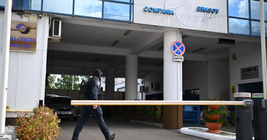 cum a incercat directorul interimar de la sc apa brasov sa sa ramana in functie dna l a retinut pe liviu cocos 68cd1ba023ae2