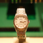cum a reusit o femeie sa si recupereze ceasul rolex in valoare de 50 000 de euro dupa ce l a pierdut 68c54e75ee208