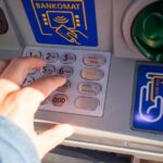 cum a reusit un barbat din judetul tulcea sa si recupereze cei 7 500 de lei uitati intr un bancomat 68b72b1f569e8