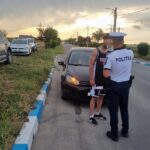 cum a scapat de condamnare un sofer drogat din cauza unei erori a facut si accident 68be0c0714e94