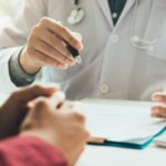 cum arata reforma sanatatii sefi de sectie evaluati anual noi indicatori de performanta pacienti reorientati din spital document 68b5ebdd8f5f7