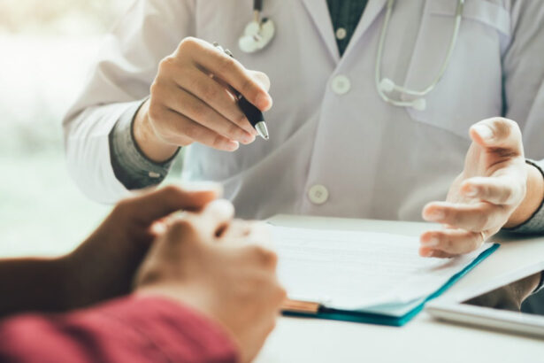 cum arata reforma sanatatii sefi de sectie evaluati anual noi indicatori de performanta pacienti reorientati din spital document 68b5ebdd8f5f7