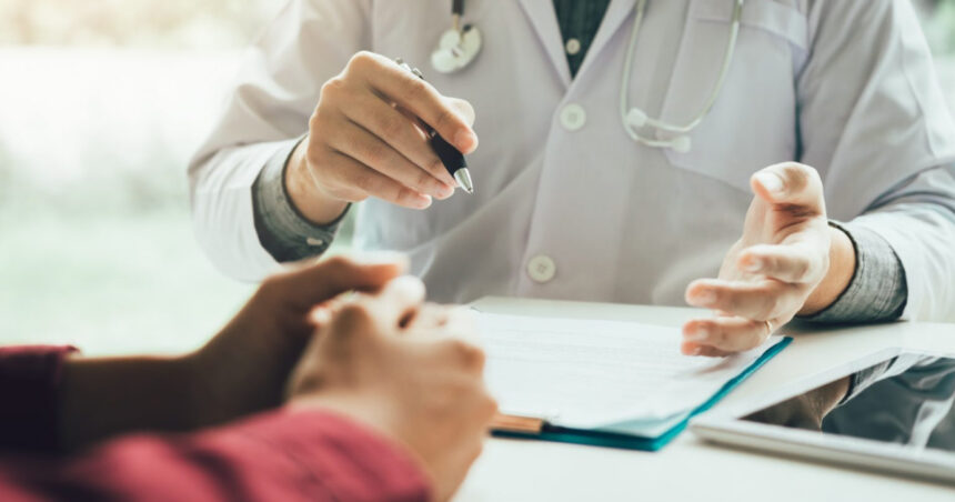 cum arata reforma sanatatii sefi de sectie evaluati anual noi indicatori de performanta pacienti reorientati din spital document 68b5ebdd8f5f7