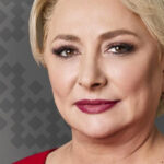 cum explica viorica dancila prezenta ei la parada militara de la beijing raspunsul pentru oana toiu 68b8312554f08