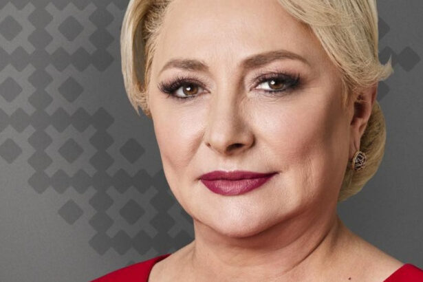 cum explica viorica dancila prezenta ei la parada militara de la beijing raspunsul pentru oana toiu 68b8312554f08