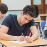 cum pot elevii sa inlocuiasca probele de competente la bacalaureat 2026 lista testelor acceptate pentru echivalarea rezultatelor 68c11030a91e3