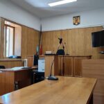 curtea de apel constanta anunt de ultim moment in cazul procurorului din constanta suspendat din functie ca urmare a deciziei de excludere din magistratura 68c983d5068ed