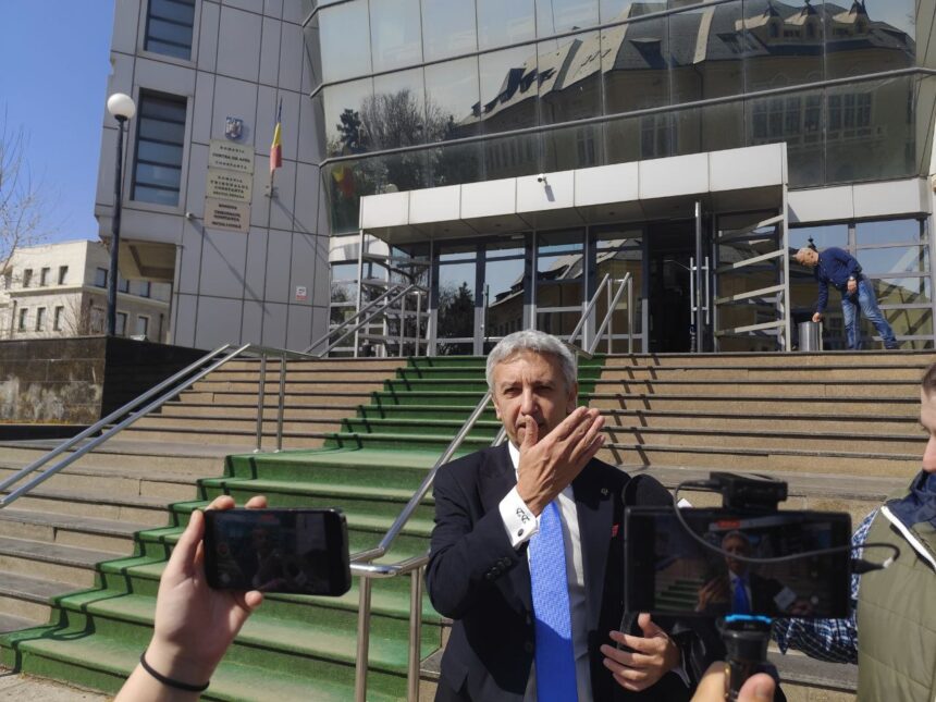 dan diaconescu fostul patron otv asteptat maine la tribunalul constanta cere daune de un milion de lei iata de la cine 68dbba2280bc8