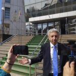 dan diaconescu vesti de la tribunalul constanta fostul patron otv cere daune de 1 milion de lei numarul judecatorilor care au formulat cereri de abtinere a trecut de 40 68b95a15d2343